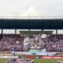 Ngeri! Begini Modus Pria Hidung Belang Lecehkan Bobotoh Perempuan di Tribun Penonton