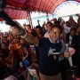 Sandiaga Uno Ternyata Pernah Kena PHK dan Jadi Pengangguran