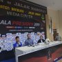 Sudah Cium Aroma Kemenangan, Pelatih Persib Yakin Kalahkan Persebaya