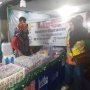 Pelaku UMKM Akui Mulai Rasakan Manfaat Aplikasi Fintech Netzme