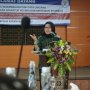 Kemenpan-RB Mengevaluasi Organisasi Kementerian Kelautan dan Perikanan