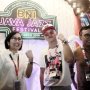 Jazz, Musik Orang Tua yang Kini Sasar Milenial