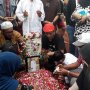 Sebelum Meninggal, Nur Tompel Sempat Jualan Lukisan