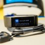 Produksi dan Layanan Microsoft Band Dihentikan