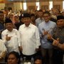 Prabowo Ungkap Keberhasilan Orde Baru: Pernah Dihina Tak Bisa Buat Peniti