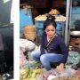 8 Pedagang Viral Gegara Mirip Artis, dari Mirip Syahrini sampai Ahmad Dhani
