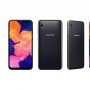 Harga Murah Meriah, Ini Spesifikasi Samsung Galaxy A10
