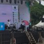 Gelar Fun Run, Netzme Bagikan Puluhan Doorprize dan Top Up Saldo
