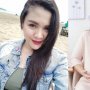 Potret Persahabatan Vicky Shu dan Kahiyang Ayu, Manisnya!