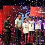 Ini Harga Tiket Grand Final Piala Presiden e-Sports 2019