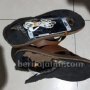 Modus Unik Pengunjung Lapas Sidoarjo Selundupkan Hp untuk Napi Narkoba