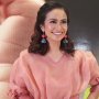 Ersa Mayori Tak Larang Anak Pakai Gadget, Tapi Ini Syaratnya