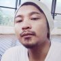 Menghilang, Ada Apa dengan Zul Zivilia?