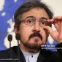 Iran Kutuk Langkah Inggris Cantumkan Hizbullah Masuk Daftar Teroris