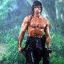 Mengulik Koleksi Kendaraan Sylvester Stallone, Nggak Ada yang Nggak Garang!