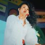 5 Fakta Yura Yunita Dikecewakan Maskapai Penerbangan, Nasibnya Sama dengan Ari Lasso