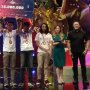 E-Sports Butuh Regulasi, Bekraf akan Sampaikan Hal Ini ke Kemenpora