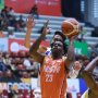 Lolos ke Semifinal, Deshaun Wiggins Ungkap Kunci Sukses NSH