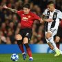 Soal Jose Mourinho, Victor Lindelof: No Hard Feelings