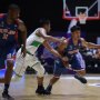 Izin Terbit, Indonesian Basketball League 2021 Resmi Bergulir 10 Maret