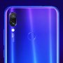 Lulus TKDN, Redmi 7 dan Redmi Note 7 Siap ke Pelukan Mi Fans di Indonesia