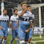 Hasil Liga Italia: Lazio Kalahkan Roma 3-0 di Derby della Capitale