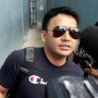 5 Fakta Wijaya Saputra, Pebasket yang Curi Hati Gisella Anastasia