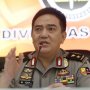 Kivlan Zein Laporkan Kadiv Humas Polri Irjen M Iqbal ke Propam