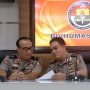 Beredar Foto Perempuan Baju Pink di Kamar Hotel Andi Arief, Polisi: Tak Ada