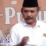 Utang Rp1 M Tak Dibayar, Guru SMA Dipolisikan Calon Besan