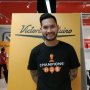 Bukan Cuma Modal Keren, Ini Tips Jadi Barista Andal