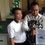 Tolak Eksekusi Aset First Travel, Jamaah Gugat Negara