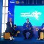 Wisata Lombok dan Tanjung Lesung Lesu, Ini Tanggapan Arief Yahya