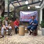 AJI Jakarta Desak Polisi Usut Kekerasan Jurnalis Hingga ke Pengadilan