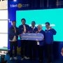 Gaet Wisatawan, Kemenpar Luncurkan Tiket Wonderful Indonesia