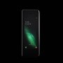 Peluncuran Samsung Galaxy Fold Dipastikan Mundur
