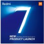 Xiaomi Umumkan Tanggal Peluncuran Redmi 7, Kapan?