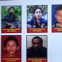 Kelompok Ali Kalora Disebut Hanya Miliki 2 Pucuk M16 dan Revolver