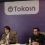 Lewat Tokoin Laporan Keuangan UMKM Dicatat Menggunakan Teknologi Blockchain