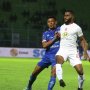 Hadapi Persela, Arema FC Tak Diperkuat Sejumlah Pemain Pilarnya