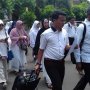 Baca Yasin 40 Kali, Bos First Travel Didoakan Tak Selamat Dunia-Akhirat