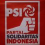 Pemilihan Ketum PSI Dimulai, Panitia Sebut 187.306 Anggota Bakal Berpartisipasi