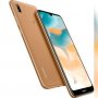 Huawei Y6 2019 Muncul, Ini Spesifikasinya