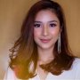 Syahnaz Sadiqah: Mikha Tambayong Sudah Nggak Nangis