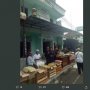 Ini Toleransi Umat Hindu dan Muslim di Bali Jelang Hari Raya Nyepi