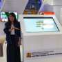 Revolusi Industri 4.0, PUPR Integrasikan Sistem Perumahan Basis Online