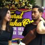 Raffi Ahmad Larang Syahnaz ke Australia karena Hamil, Benarkah Berbahaya?