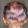 Ini Dia Aksesori Rambut yang Bakal Kembali Tren