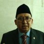 Sebut Inggris Prabowo Tiada Tanding, Fadli Zon Merasa Kasihan sama Jokowi