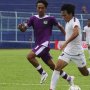 Hasil Piala Presiden 2019: Persela Tundukkan Persita 2-0